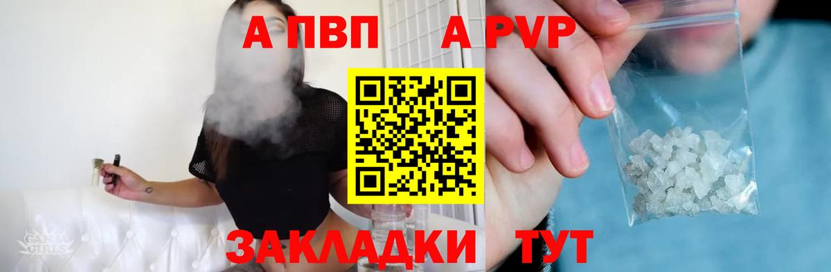 Альфа ПВП СК  Вход с VPN  Таганрог 