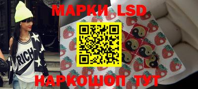 индика Пушкино