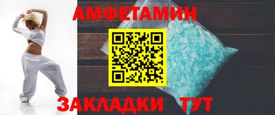 дурь Рязань